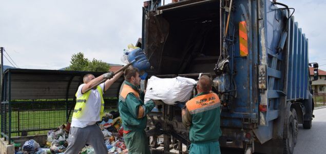 Dokumenti RAD-a otkrivaju: Namješteni tenderi, stranačka zapošljavanja i desetine hiljada maraka goriva za SDA direktore