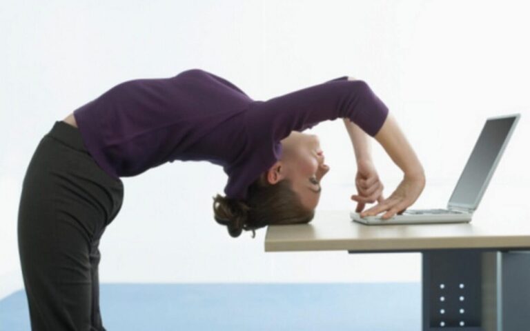 Koliko fleksibilnost mladih doprinosi razvoju zajednica?