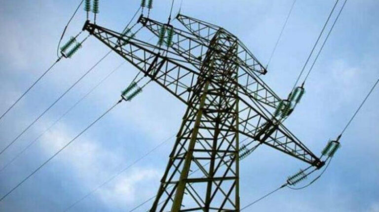 Bh. izvoz električne energije prvi put premašio milijardu KM