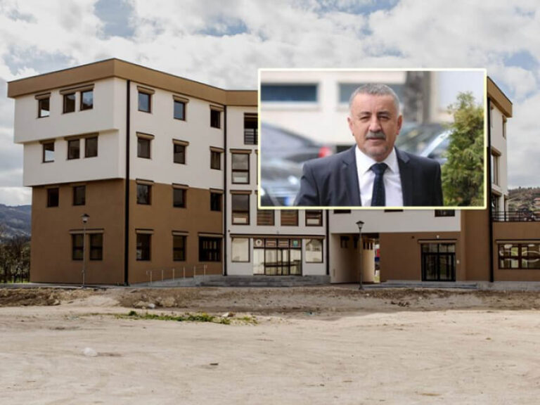 Municipality as a Family Business: Šipovo Mayor Hires His and His Wife’s Relatives