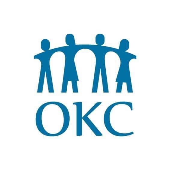 Nakon pisanja Infoveze, na meti Poreske uprave i tužilaštva odgovorni u OKC BL