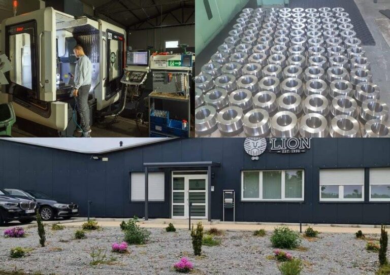 Firme iz Gradiške i Kalesije orijentisane na izvoz i primjenu savremenih tehnologija