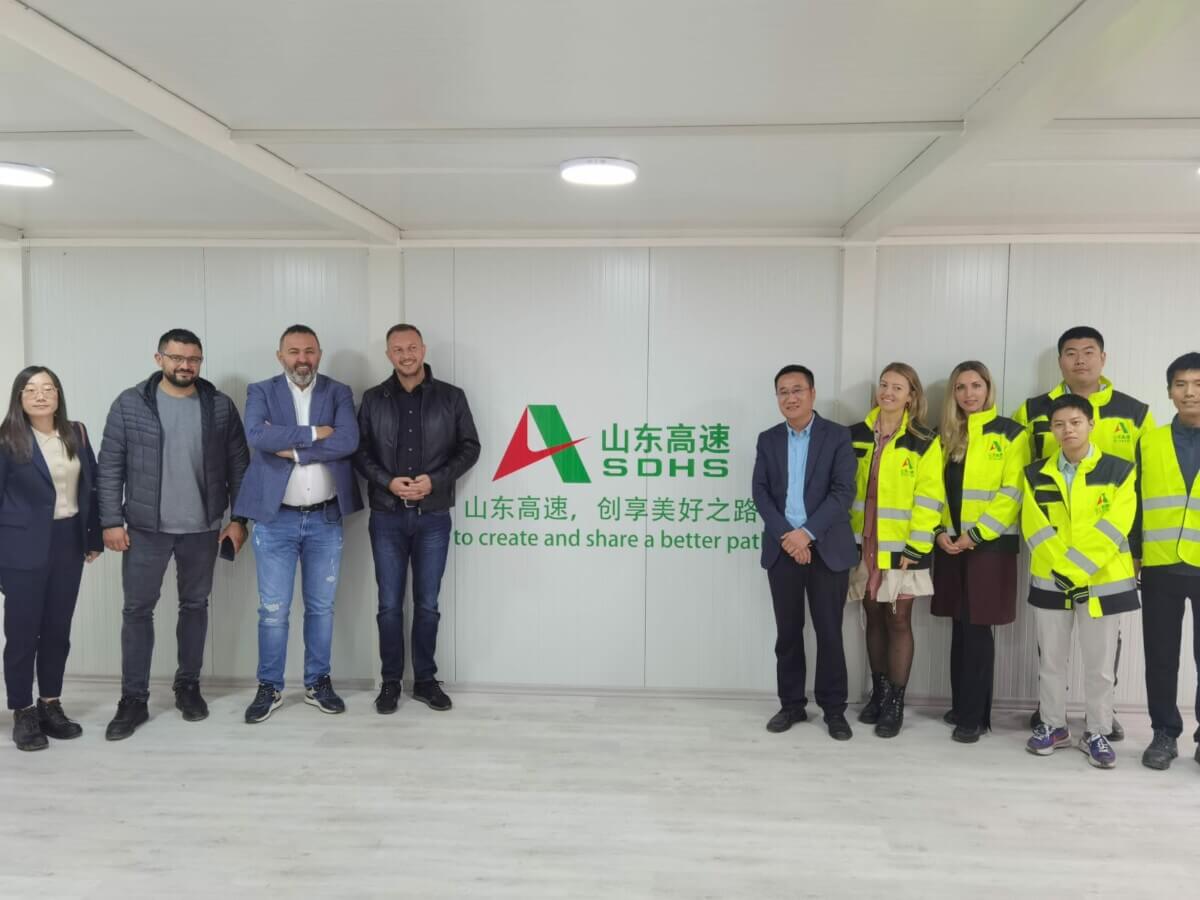 SDHS-CSI demantuje tvrdnje našeg portala i tužilaštva