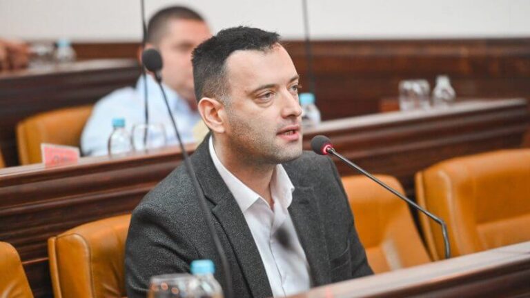 Stanivuković ima protivkandidate za gradonačelnika Banjaluke i u PDP-u?