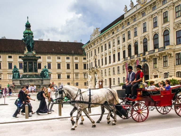 Jesu li državljani BiH među “vodećim kriminalcima” u Austriji?