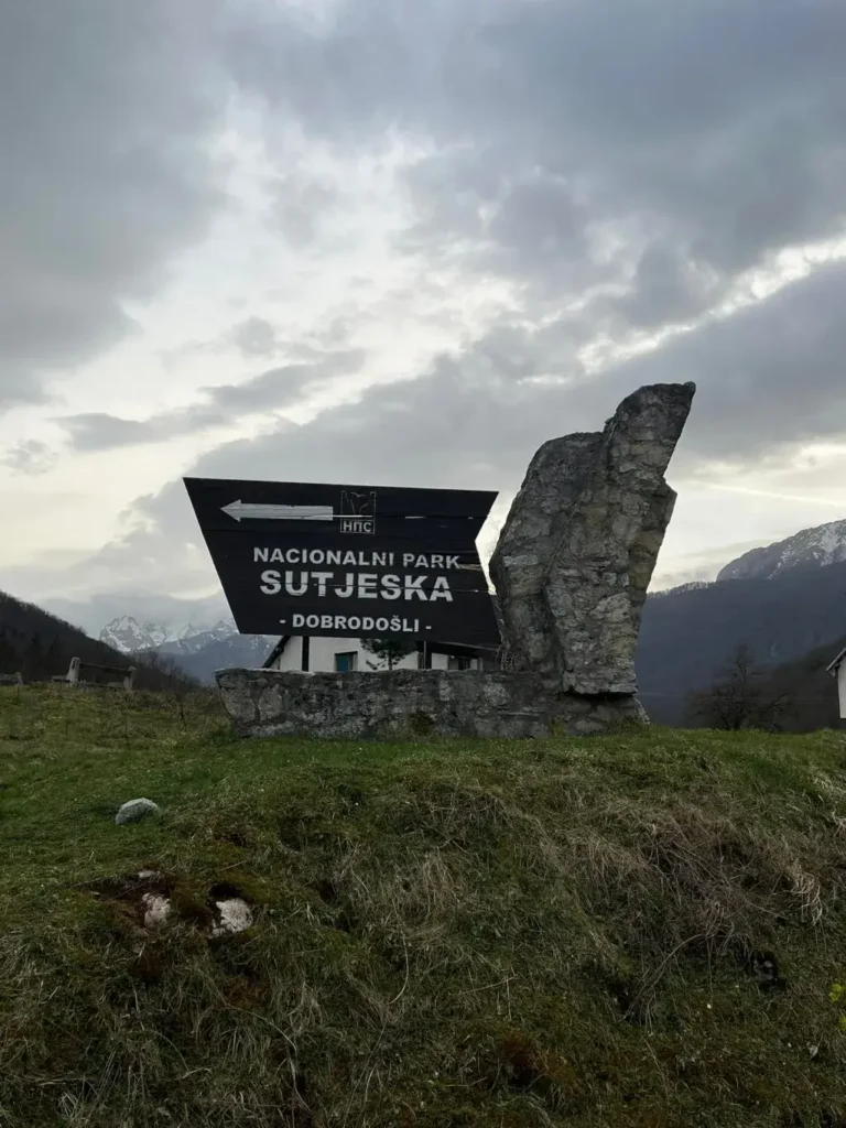 NP “Sutjeska”: We reveal how privileged individuals illegally spent money at the expense of workers’ salaries