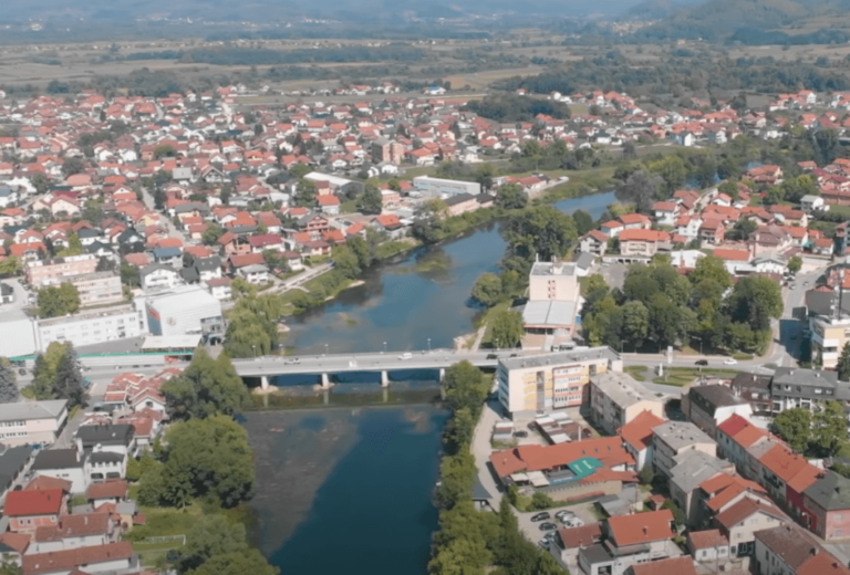 Poražavajući rezultati upisa u srednje škole u Sanskom Mostu