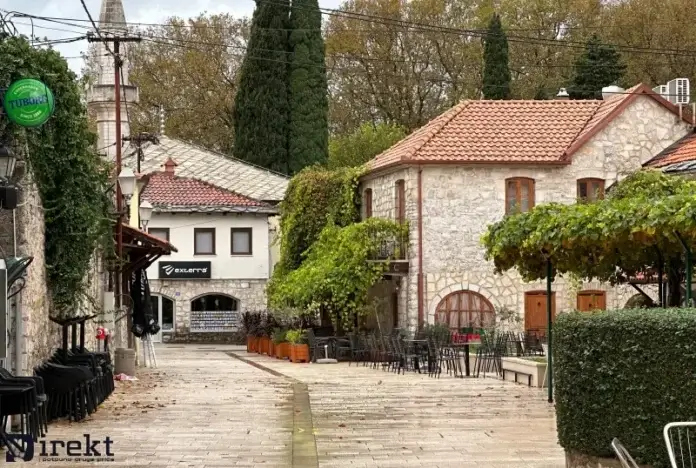 TREBINJE: Afere vlasti u medijskim napisima i u ladicama tužilaštva