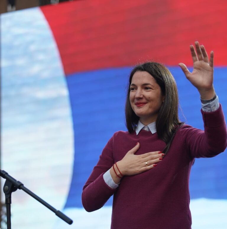 Zašto se Dodik ućutao oko “serije referenduma”?