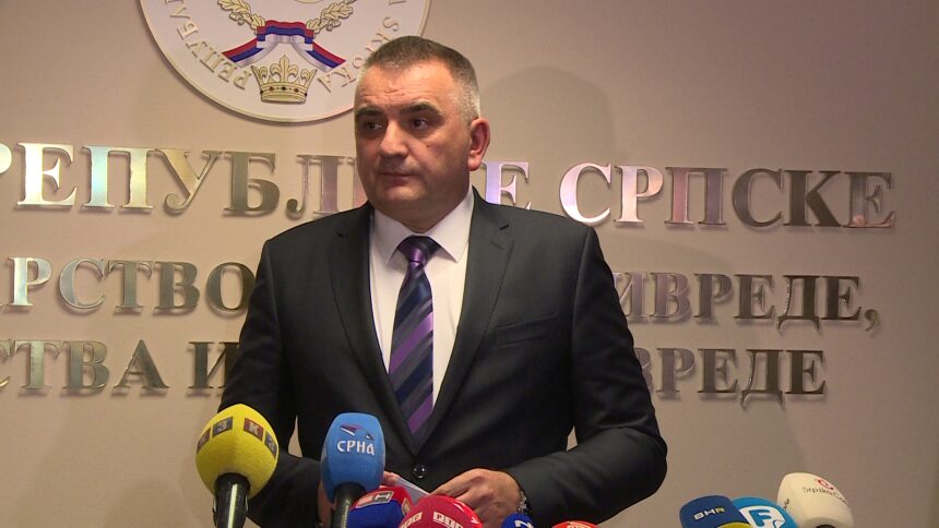 Zahtjevi radnika nisu ispunjeni, ko je kriv za loše stanje?