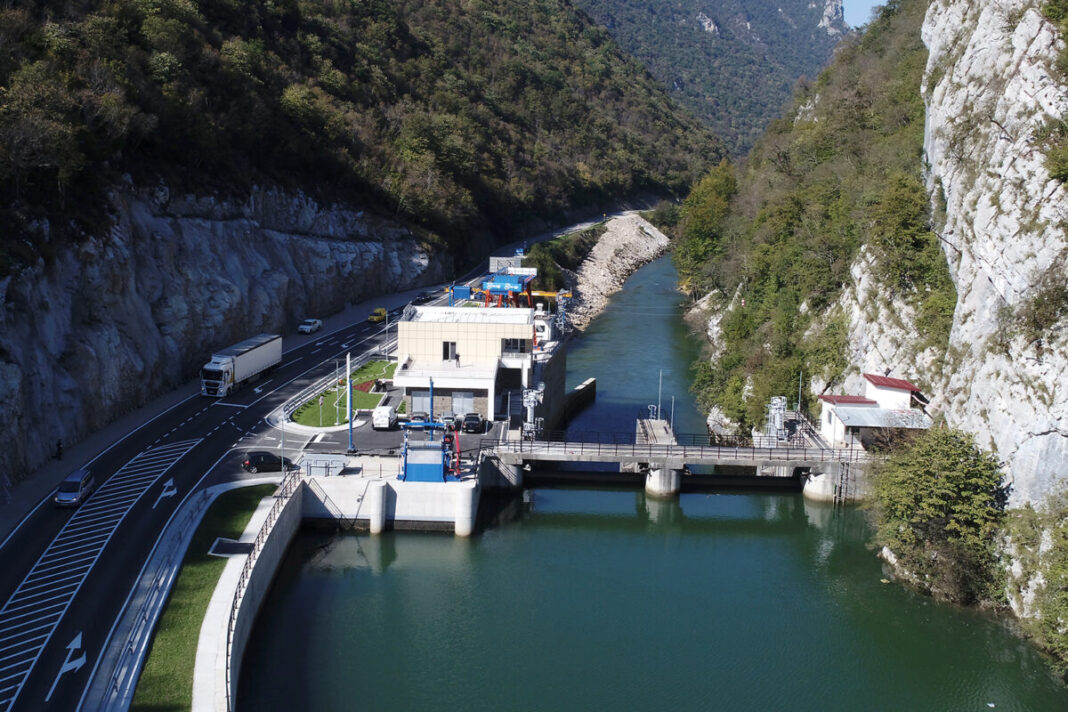 Šta sve treba znati o aferi Viaduct