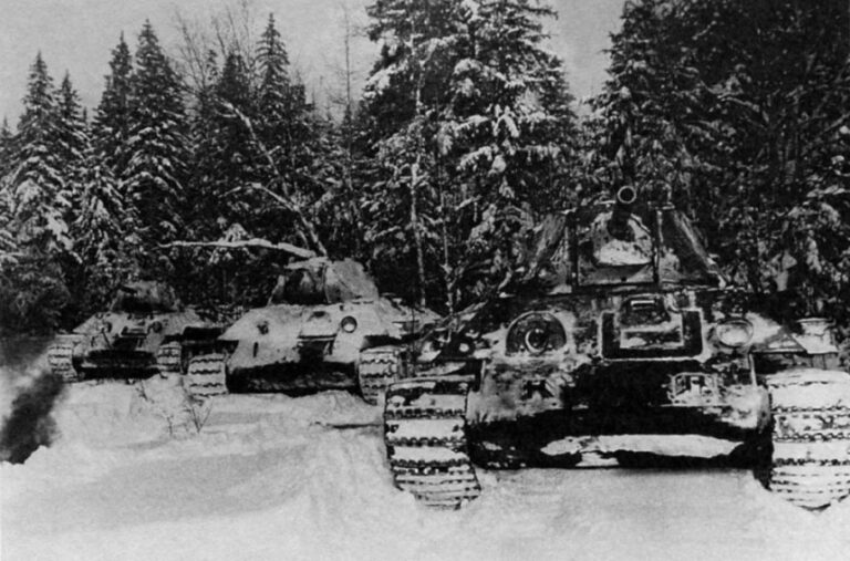 Osam decenija od kraja rata i pobjede nad fašizmom