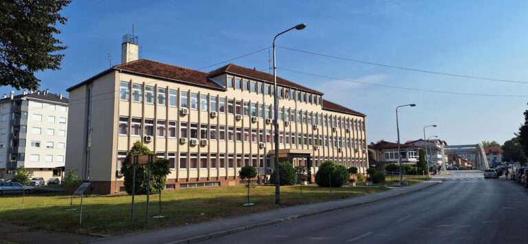 Koalicioni rat u Čelincu: U decembru ga izabrali, u julu ga ruše