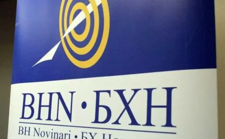 BH NOVINARI: Benjamina Karić zloupotrebljava maloljentnu kćer novinara radi obračuna s njim