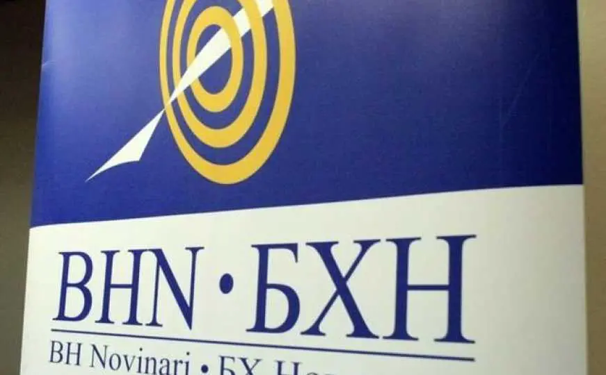 BH NOVINARI: Benjamina Karić zloupotrebljava maloljentnu kćer novinara radi obračuna s njim