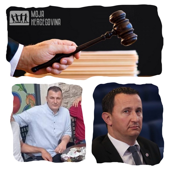 Vrhovni sud RS potvrdio nezakonitost Ćurićevih odluka – Odbijena revizija u slučaju obespravljenog vatrogasca