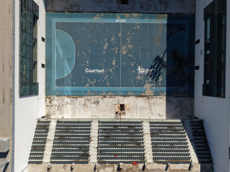 Gdje je nestalo 50 miliona? Nigdje. Koga je briga? Nikoga!