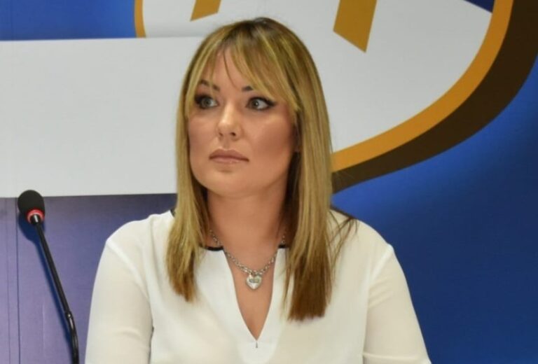 Novi zamah političkih preletača u Srpskoj