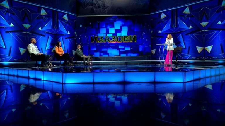 Vlast i Dodik su kapitulirali, jasno je da je u pitanju dogovor