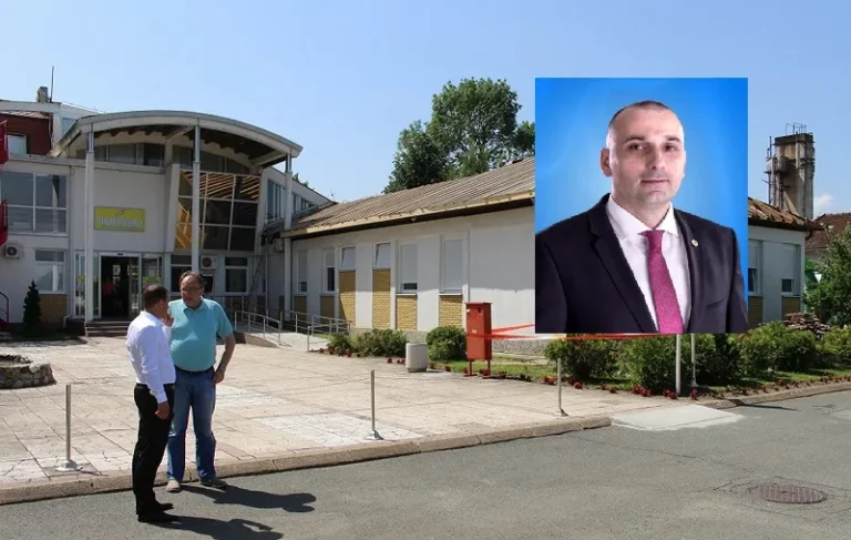 Nemogući rok donio “Gradipu” milionski posao u Mlječanici