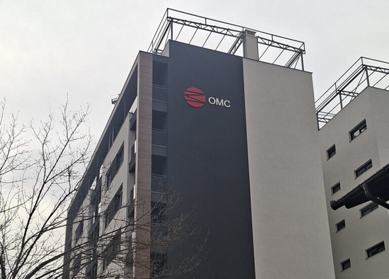 Milionski minusi, mreža firmi i tišina institucija