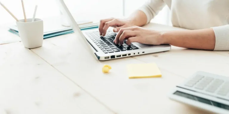 Kraj papirnim računima: RS priprema uvođenje e-faktura