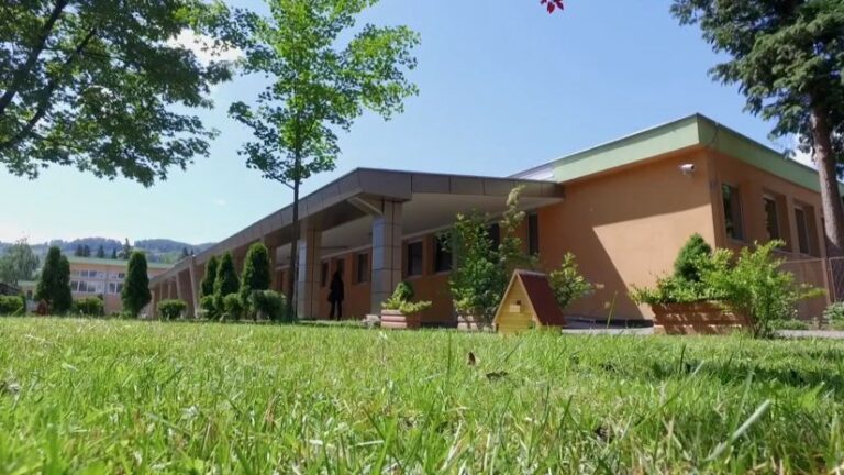 Pobjeda roditelja koja najavljuje promjene: Ekskurzija vraćena u fokus, ali uz novi početak