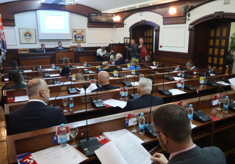 Novo poskupljenje u Banjaluci: Odvoz smeća skuplji za gotovo 30%