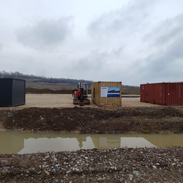 Ko su sve investitori solarne energije u RS: Političari, rodbina i sumnjiva lica