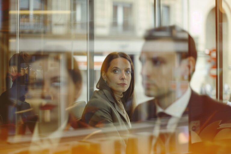 Digitalna iluzija: Kako botovi oblikuju političku stvarnost