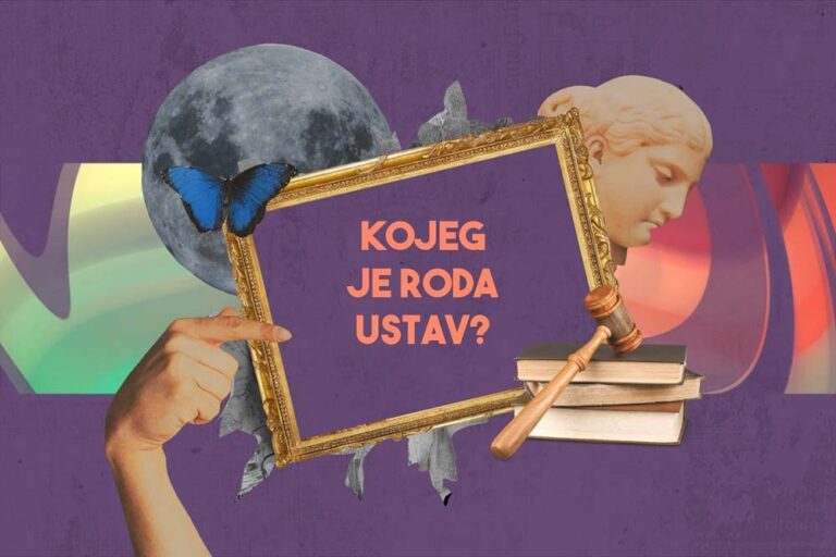 Ustav pripada građanima i građankama, a ne političkim elitama