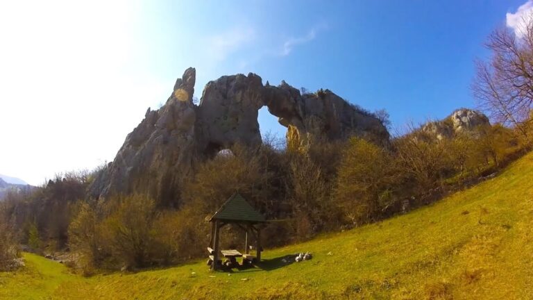 Gdje za vikend na izlet u okolini Banjaluke