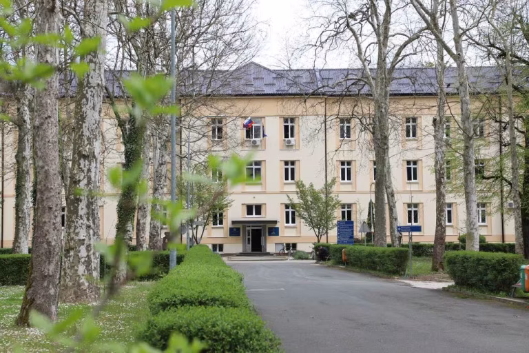 Univerzitet u Banjoj Luci imenovaće v.d. rektora, tražiće i preispitivanje presude Okružnog suda