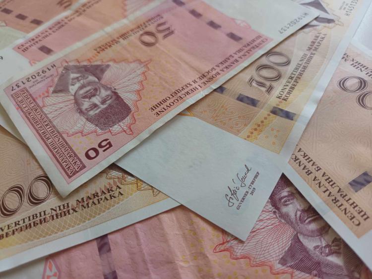 RS godinama ne izvršava rješenja o otpremninama, Ombudsmani upozoravaju na kršenje prava