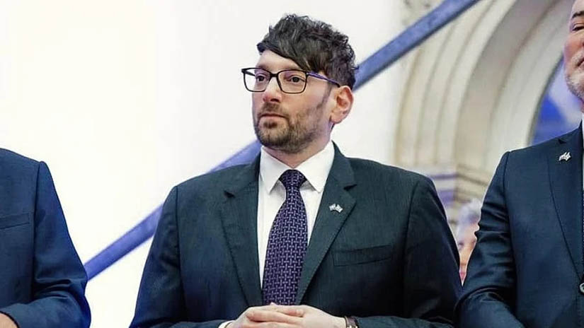 Velike najave, mala trgovina: Šta Republici Srpskoj donosi Privredna komora države Izrael?