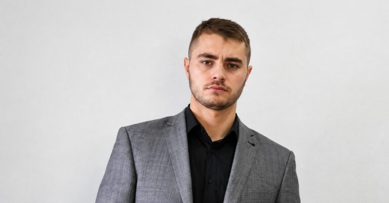 Sekretar Unije studenata RS: Naše kolege učestvuju u napadima na studente iz Srbije!